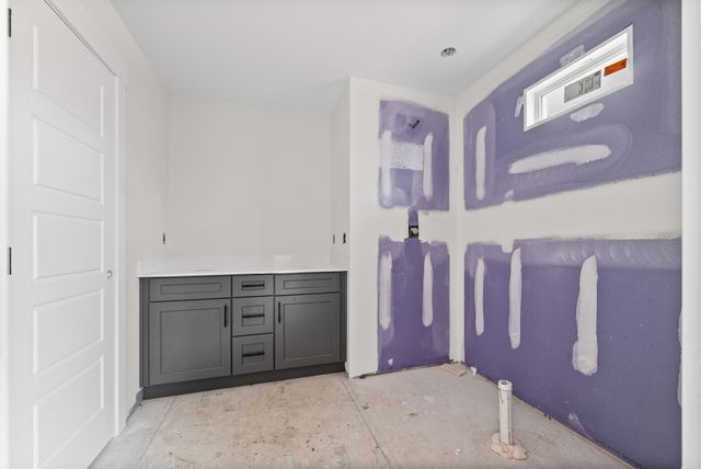 1215 Southside Rd, Southside, TN 37171