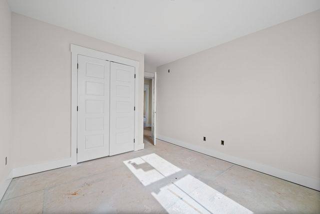 1215 Southside Rd, Southside, TN 37171