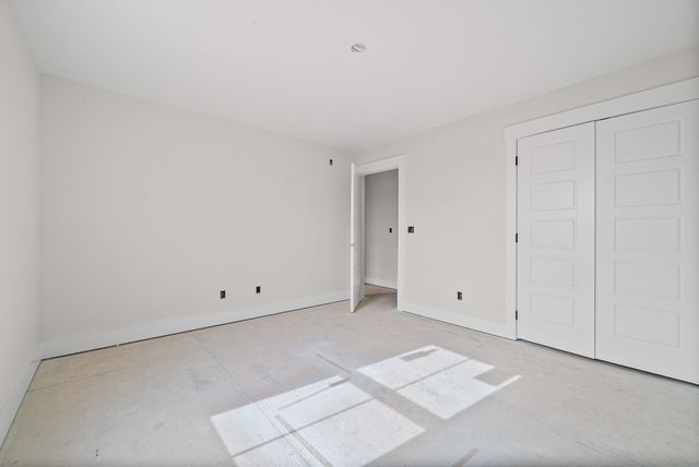 1215 Southside Rd, Southside, TN 37171