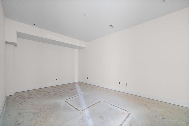 1215 Southside Rd, Southside, TN 37171