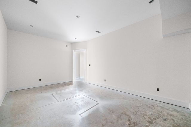 1215 Southside Rd, Southside, TN 37171