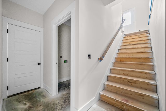 1215 Southside Rd, Southside, TN 37171