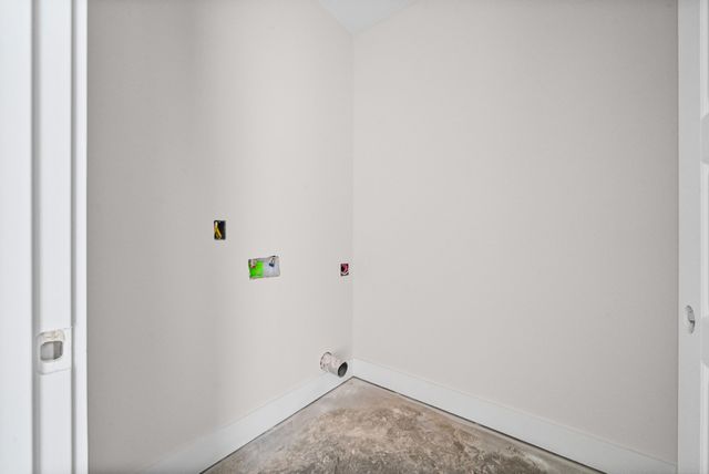 1215 Southside Rd, Southside, TN 37171