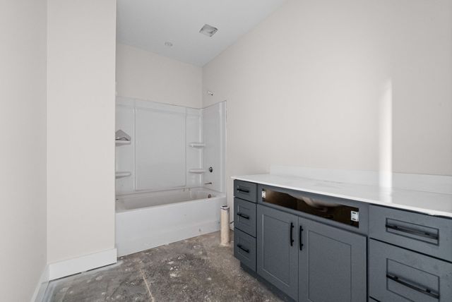 1215 Southside Rd, Southside, TN 37171