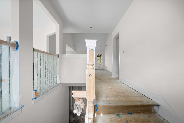 1215 Southside Rd, Southside, TN 37171