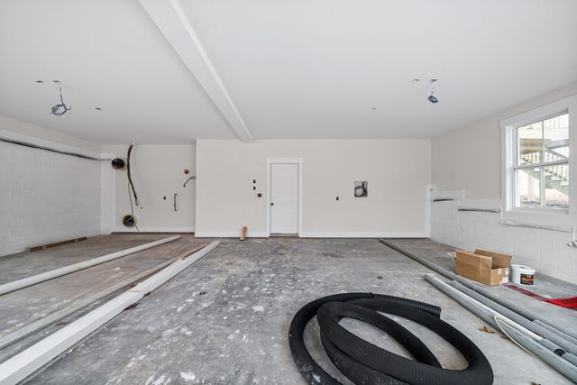 1215 Southside Rd, Southside, TN 37171