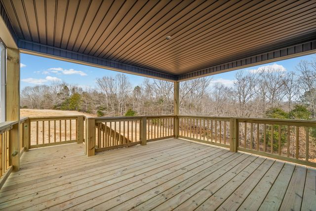 1215 Southside Rd, Southside, TN 37171