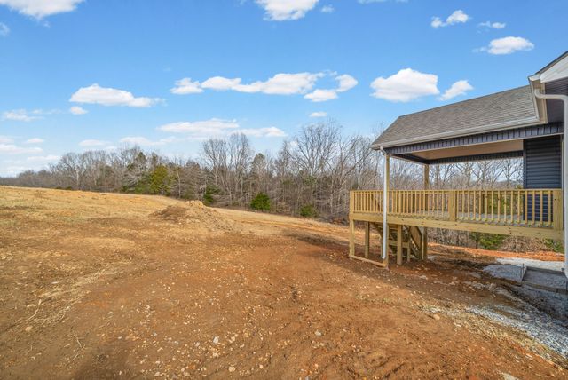 1215 Southside Rd, Southside, TN 37171