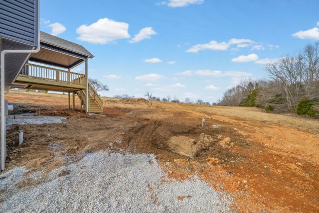 1215 Southside Rd, Southside, TN 37171