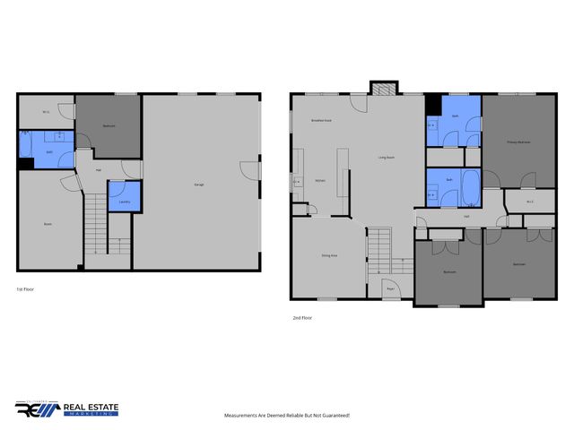 1215 Southside Rd, Southside, TN 37171