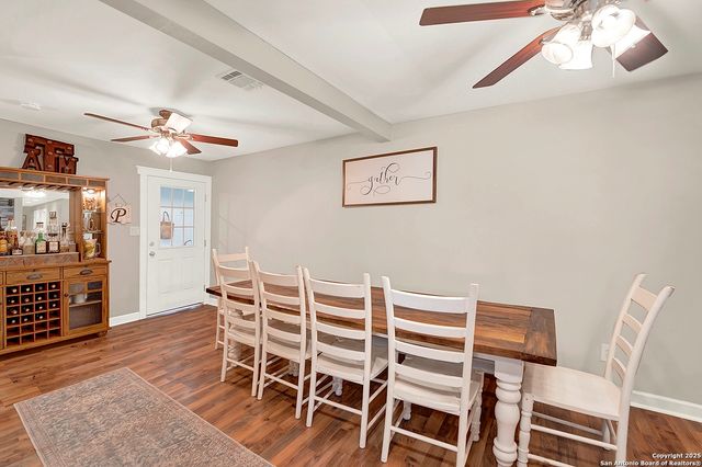 3 Quail Hollow, Pleasanton, TX 78064