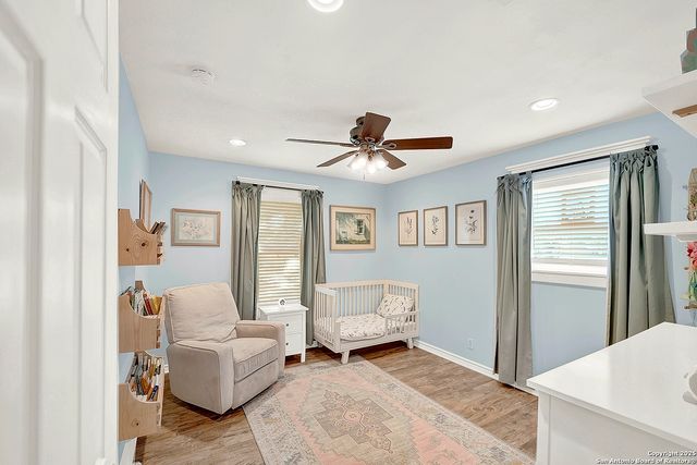 3 Quail Hollow, Pleasanton, TX 78064