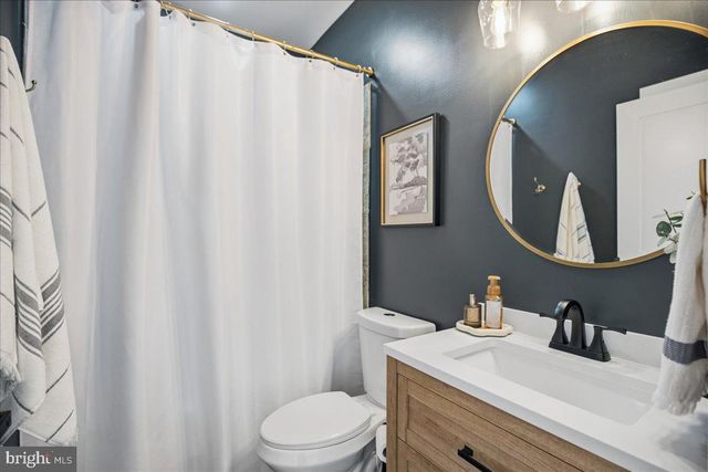 12 PENNSYLVANIA AVE, Edgewater, MD 21037