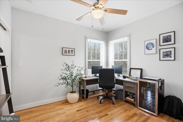 12 PENNSYLVANIA AVE, Edgewater, MD 21037