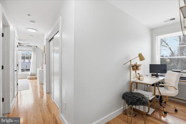 12 PENNSYLVANIA AVE, Edgewater, MD 21037