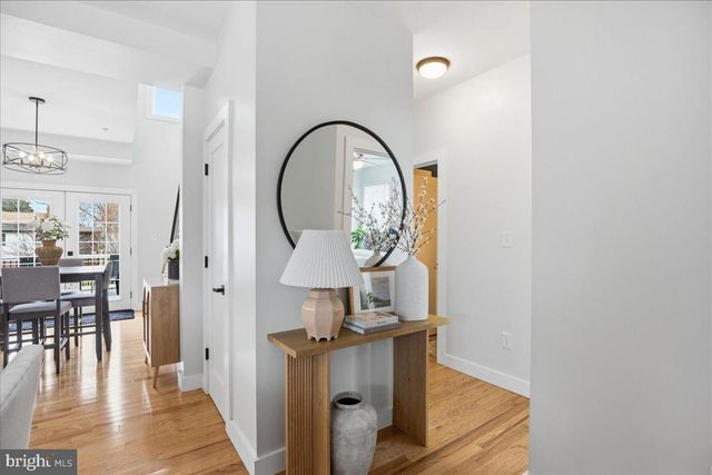 12 PENNSYLVANIA AVE, Edgewater, MD 21037