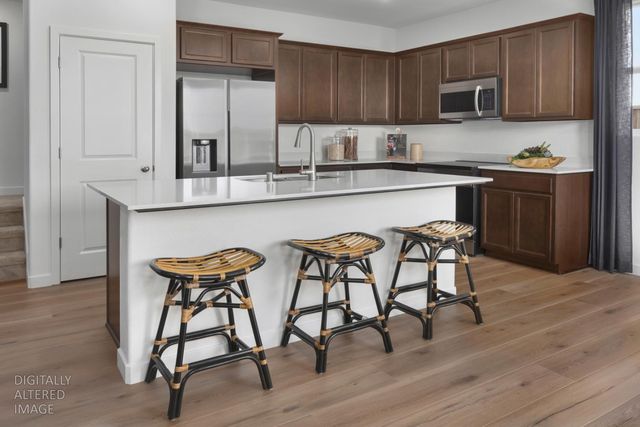 1195 Bengal Loop, Rocklin, CA 95765