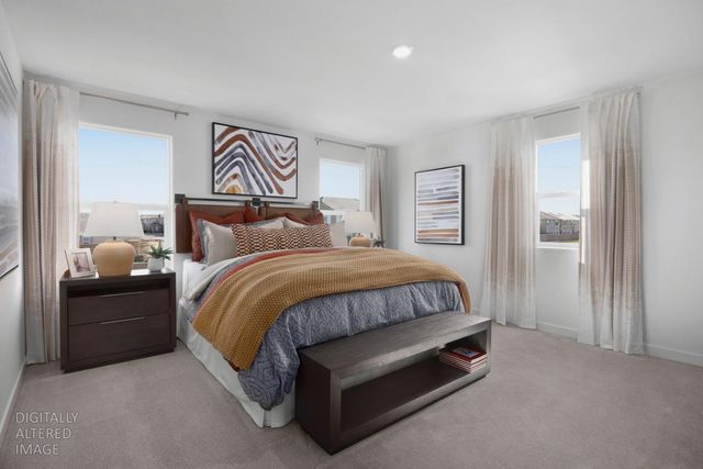 1195 Bengal Loop, Rocklin, CA 95765