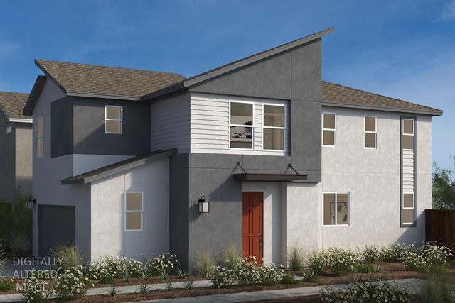 1195 Bengal Loop, Rocklin, CA 95765
