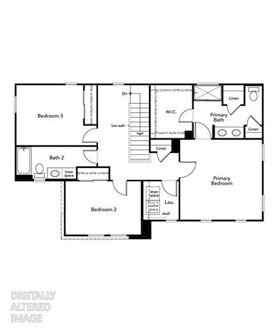 1195 Bengal Loop, Rocklin, CA 95765