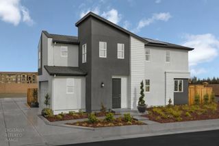 1195 Bengal Loop, Rocklin, CA 95765