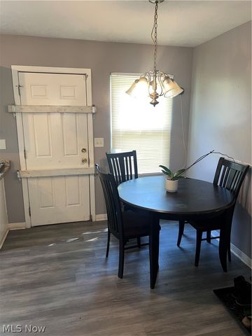 9702 Gaylord Avenue, Cleveland, OH 44105