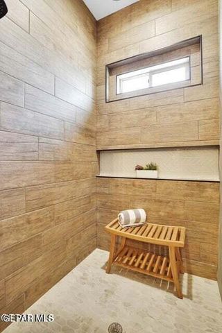 2317 Tierra Kona, El Paso, TX 79938