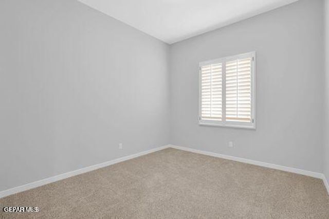 2317 Tierra Kona, El Paso, TX 79938