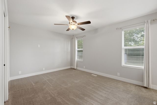 1709 E 9350 S, Sandy, UT 84093