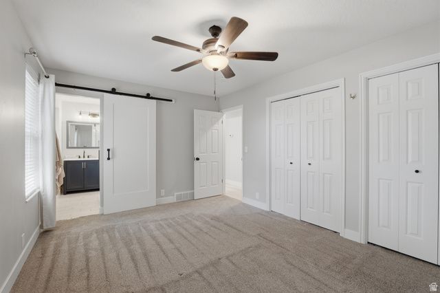 1709 E 9350 S, Sandy, UT 84093