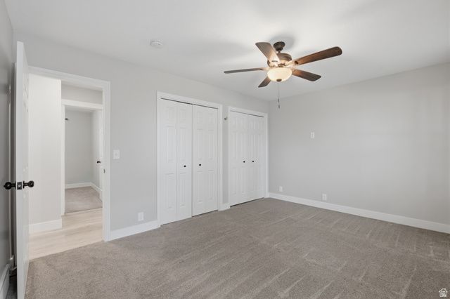 1709 E 9350 S, Sandy, UT 84093