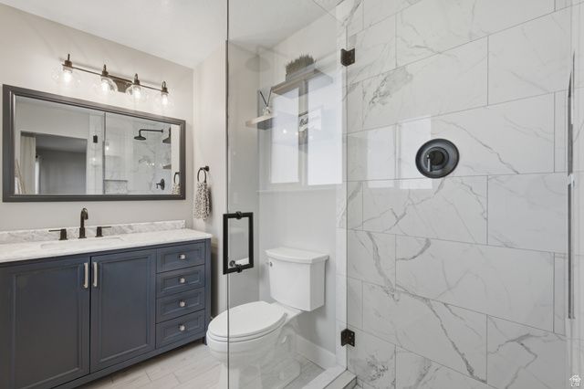 1709 E 9350 S, Sandy, UT 84093