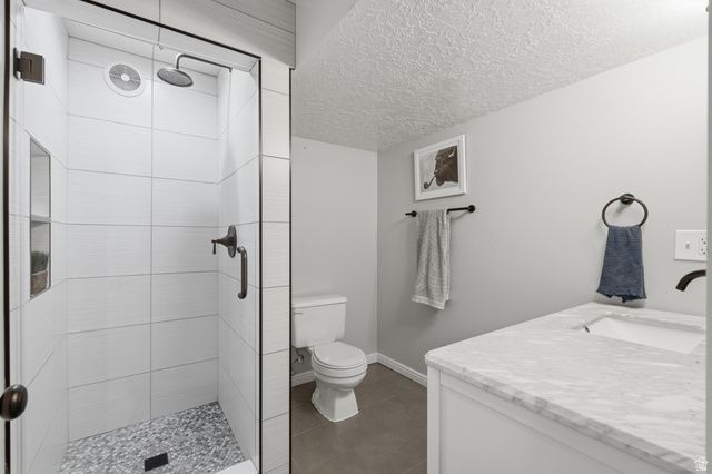 1709 E 9350 S, Sandy, UT 84093