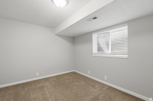 1709 E 9350 S, Sandy, UT 84093