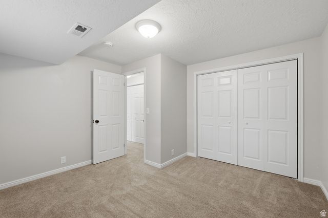 1709 E 9350 S, Sandy, UT 84093