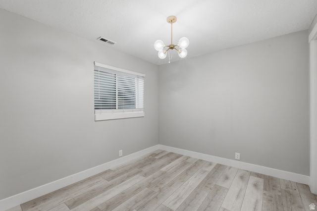 1709 E 9350 S, Sandy, UT 84093