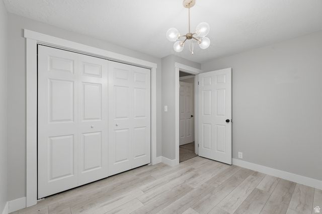 1709 E 9350 S, Sandy, UT 84093
