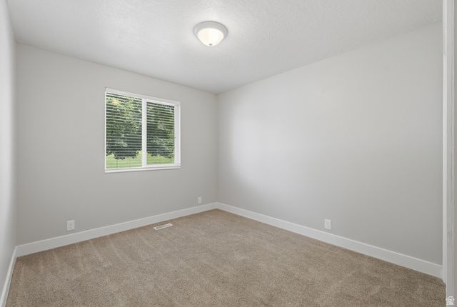 1709 E 9350 S, Sandy, UT 84093