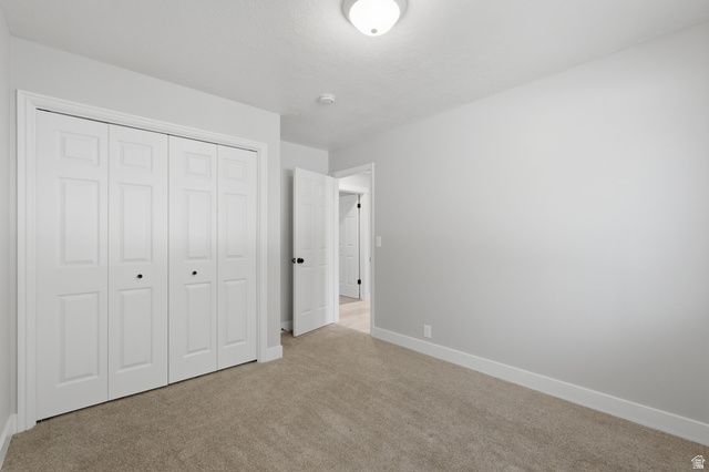 1709 E 9350 S, Sandy, UT 84093