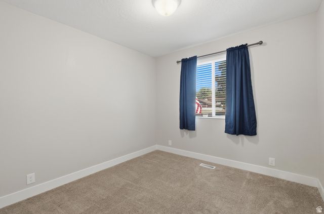 1709 E 9350 S, Sandy, UT 84093