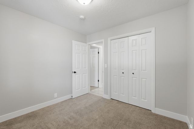 1709 E 9350 S, Sandy, UT 84093
