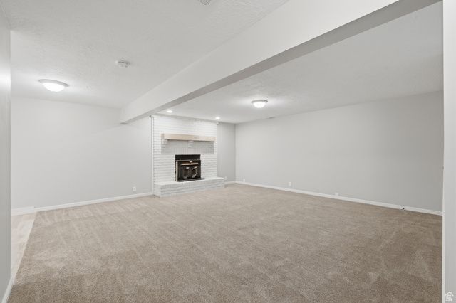 1709 E 9350 S, Sandy, UT 84093