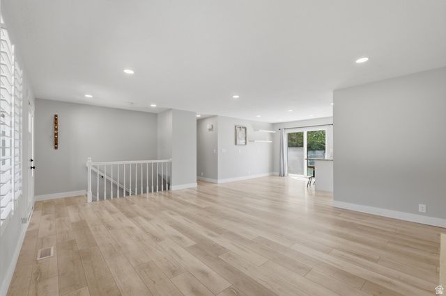 1709 E 9350 S, Sandy, UT 84093