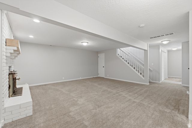 1709 E 9350 S, Sandy, UT 84093