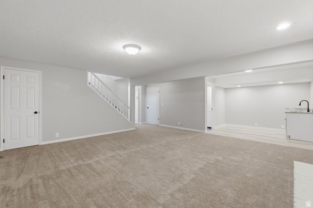 1709 E 9350 S, Sandy, UT 84093