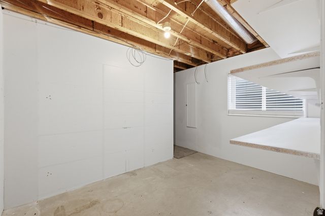 1709 E 9350 S, Sandy, UT 84093