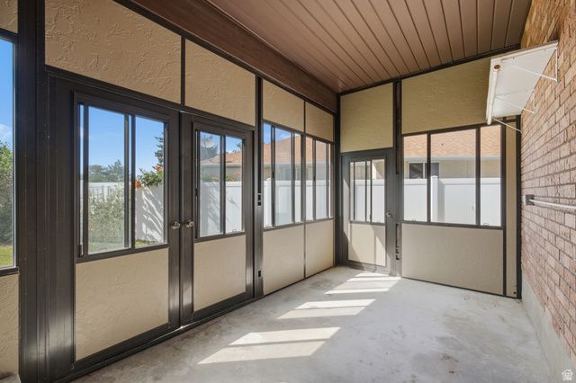 1709 E 9350 S, Sandy, UT 84093