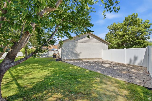 1709 E 9350 S, Sandy, UT 84093