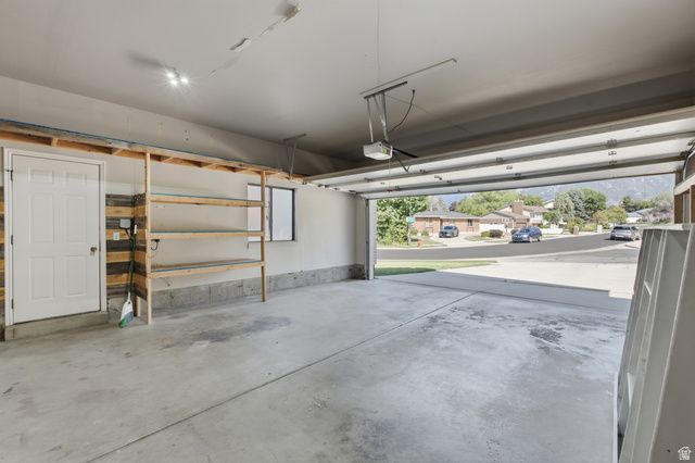 1709 E 9350 S, Sandy, UT 84093