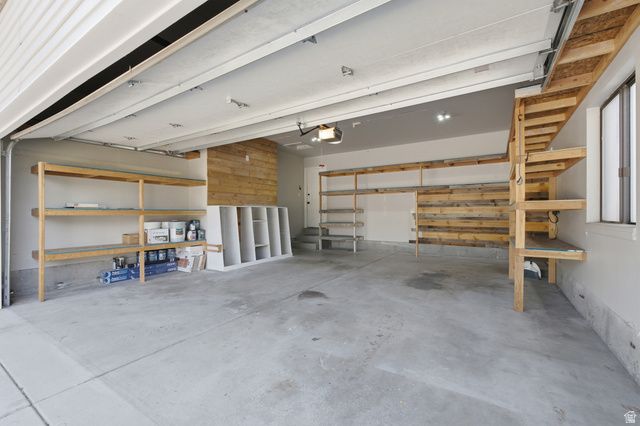 1709 E 9350 S, Sandy, UT 84093